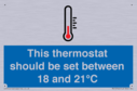this-thermostat-should-be-set-between-18-and-21c~